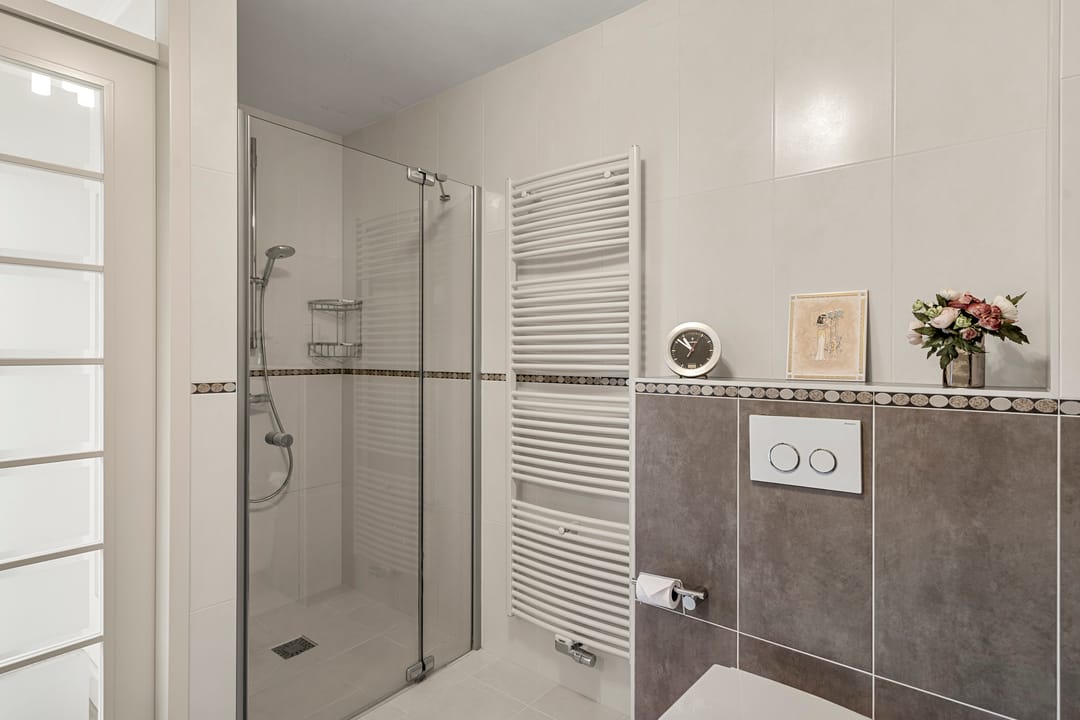 Foto 32 van De Hooge Vlucht 3