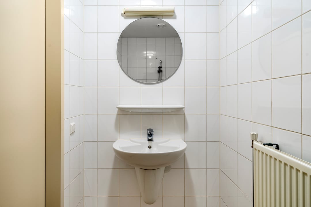 Foto 37 van De Hooge Vlucht 3