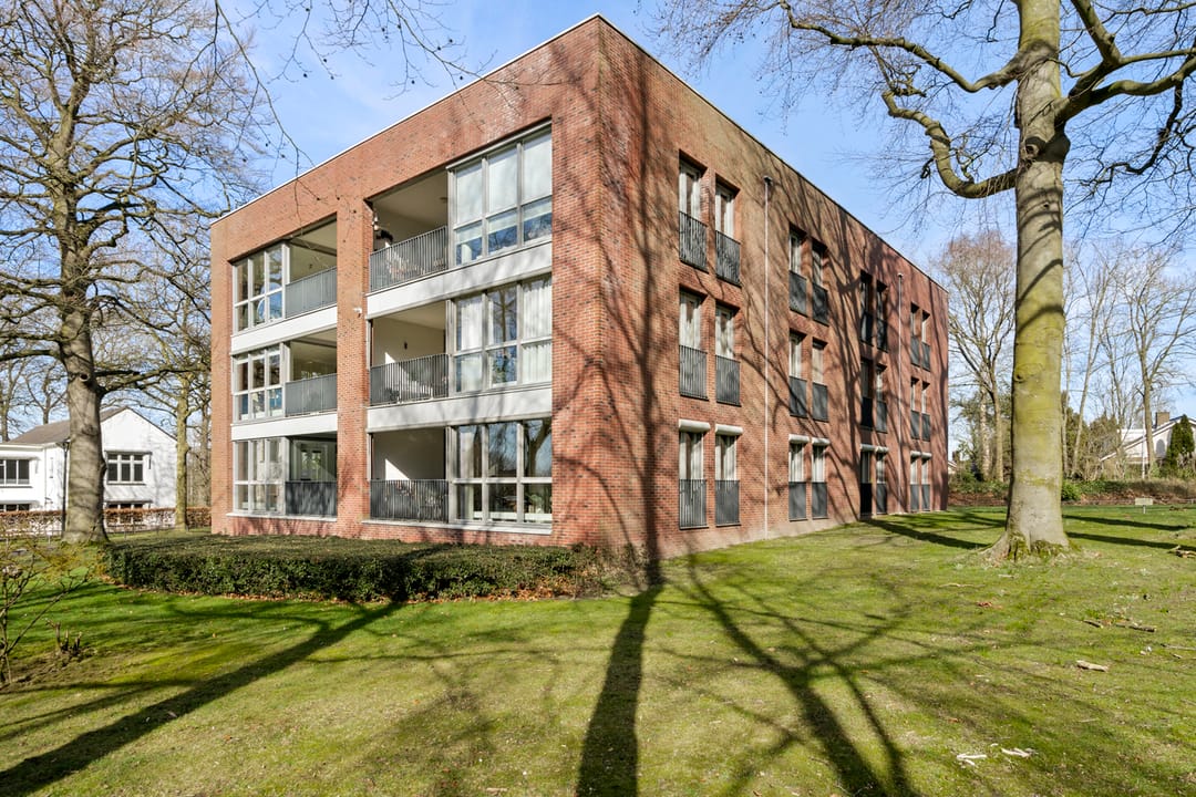 Foto 47 van De Hooge Vlucht 3