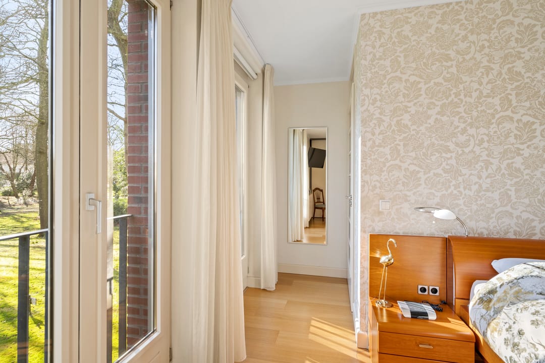 Foto 28 van De Hooge Vlucht 3