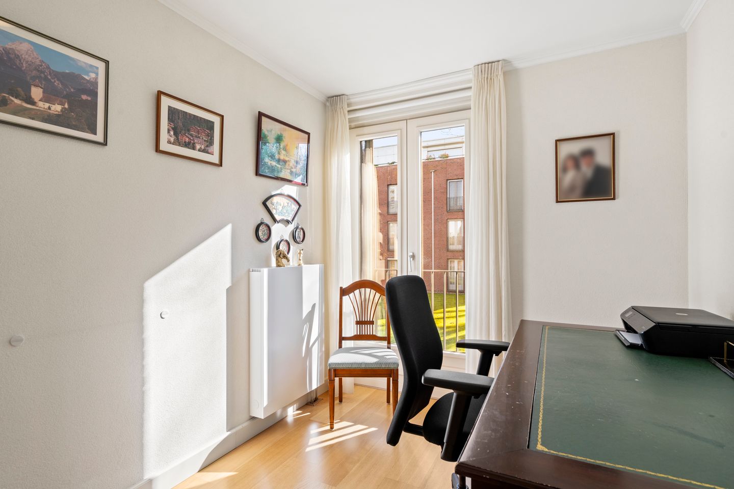 Foto 35 van De Hooge Vlucht 3