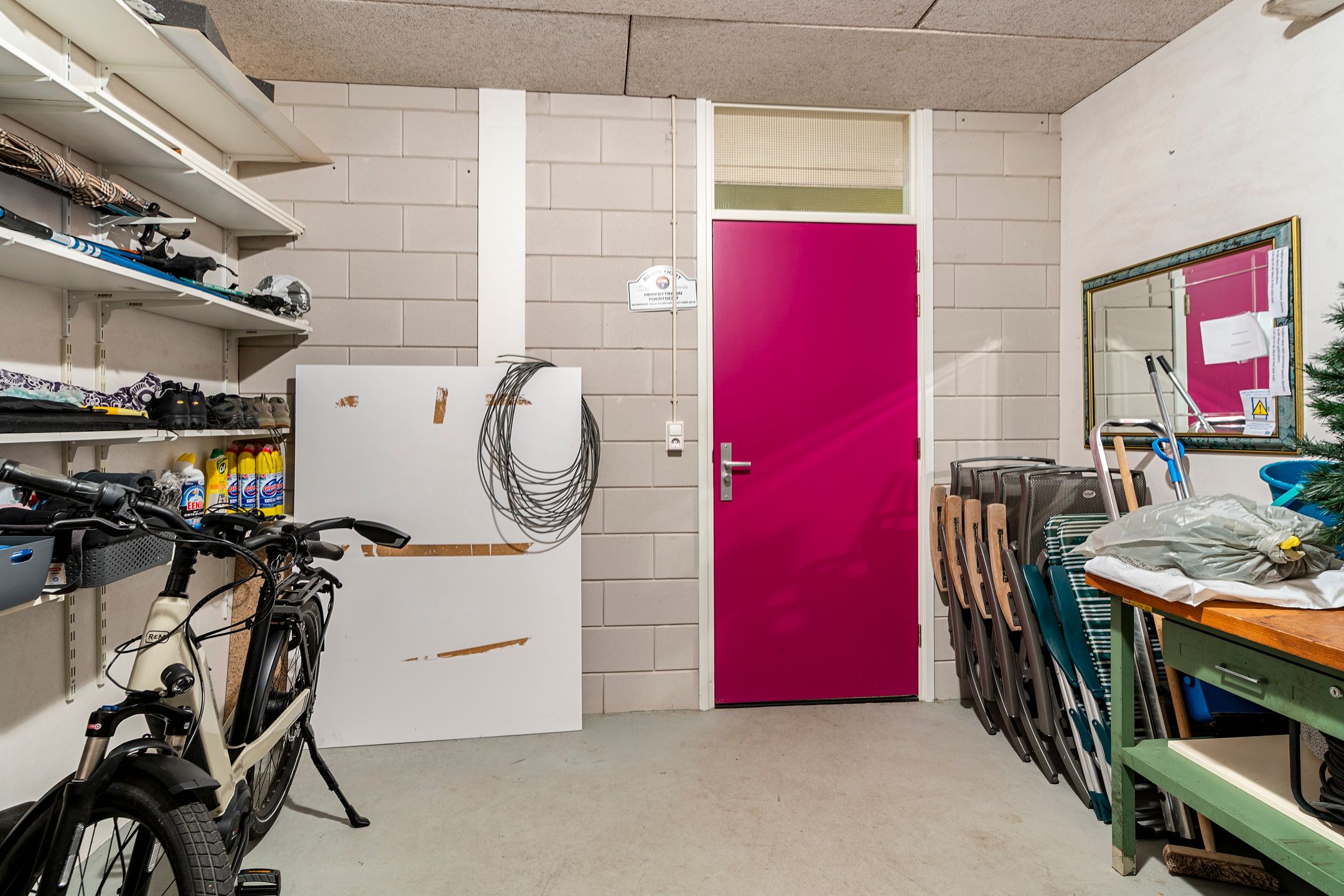 Foto 39 van De Hooge Vlucht 3