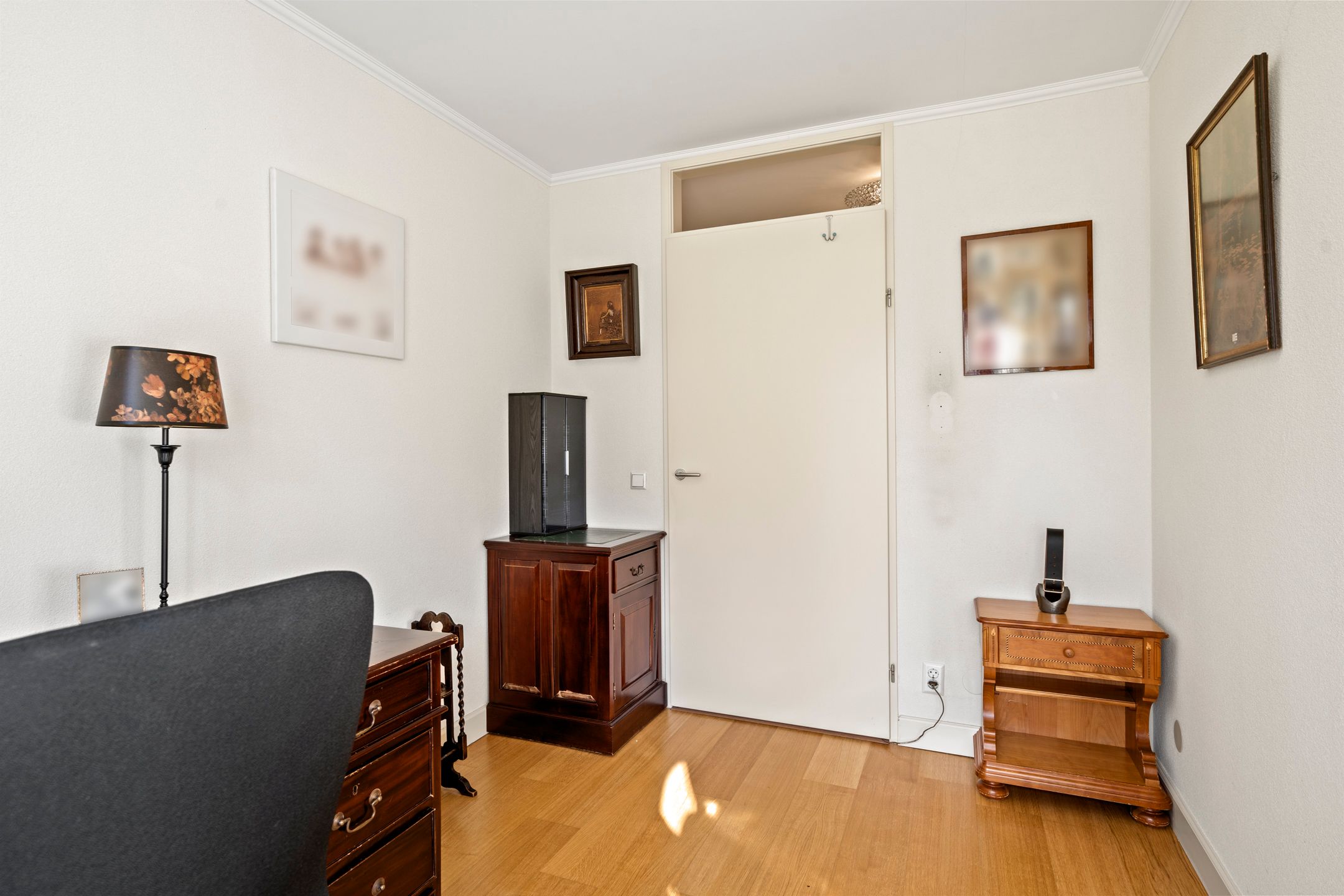 Foto 36 van De Hooge Vlucht 3