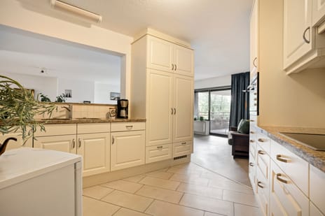 J.W. Racerstraat 57 tertiary image