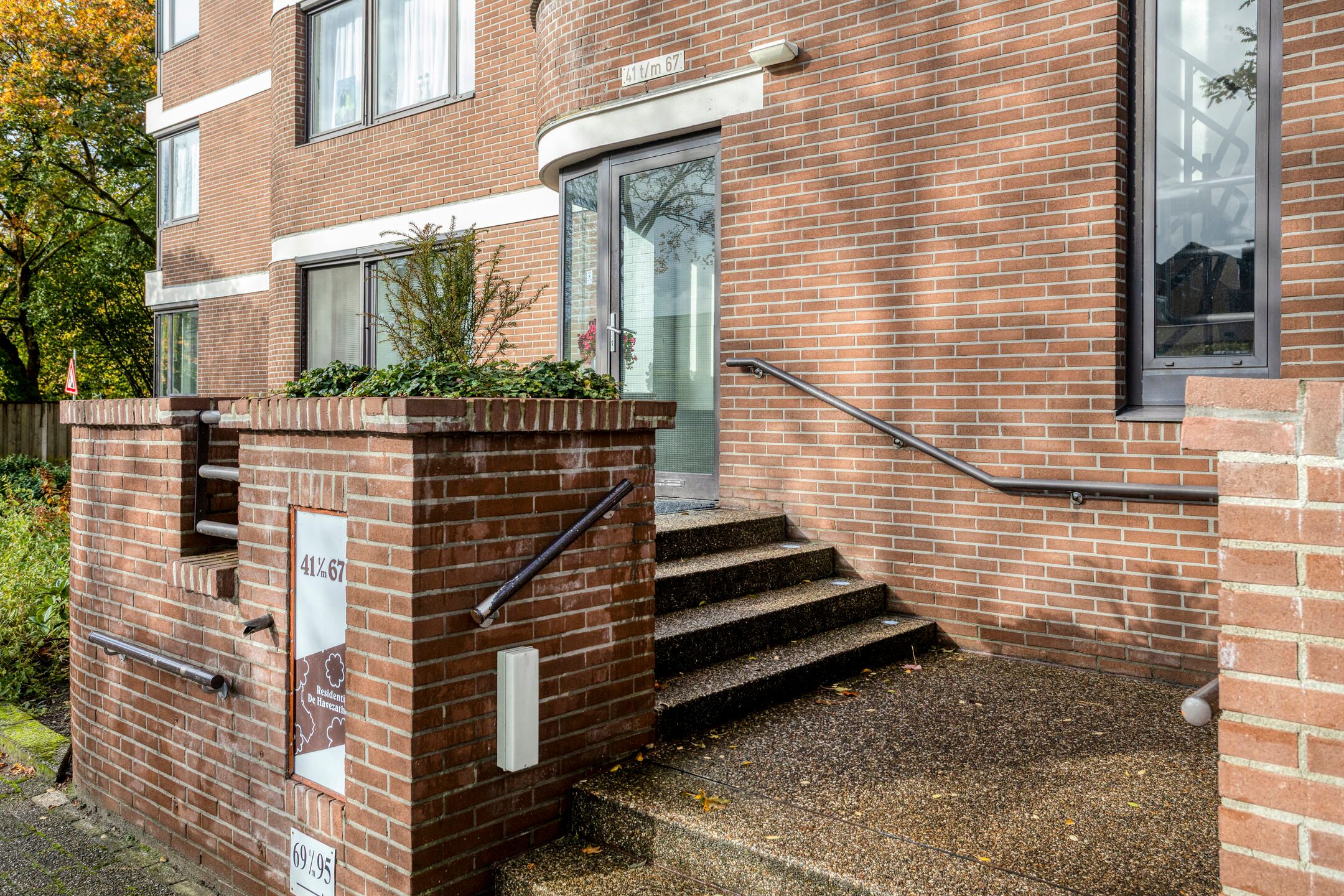 Foto 9 van J.W. Racerstraat 57