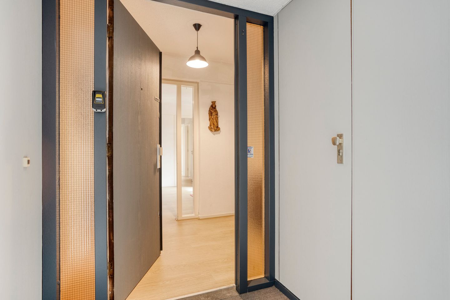 Foto 10 van J.W. Racerstraat 57