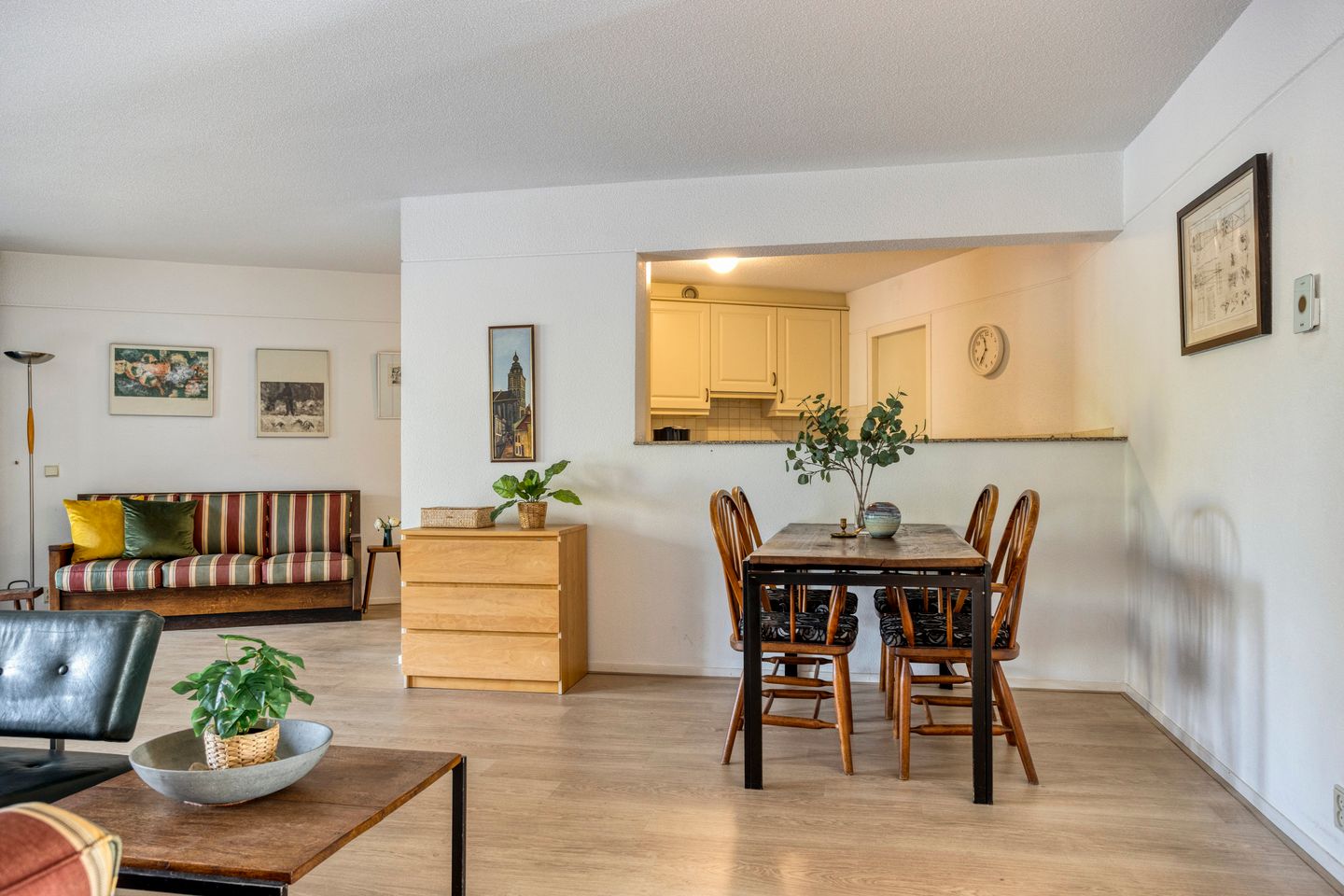 Foto 14 van J.W. Racerstraat 57