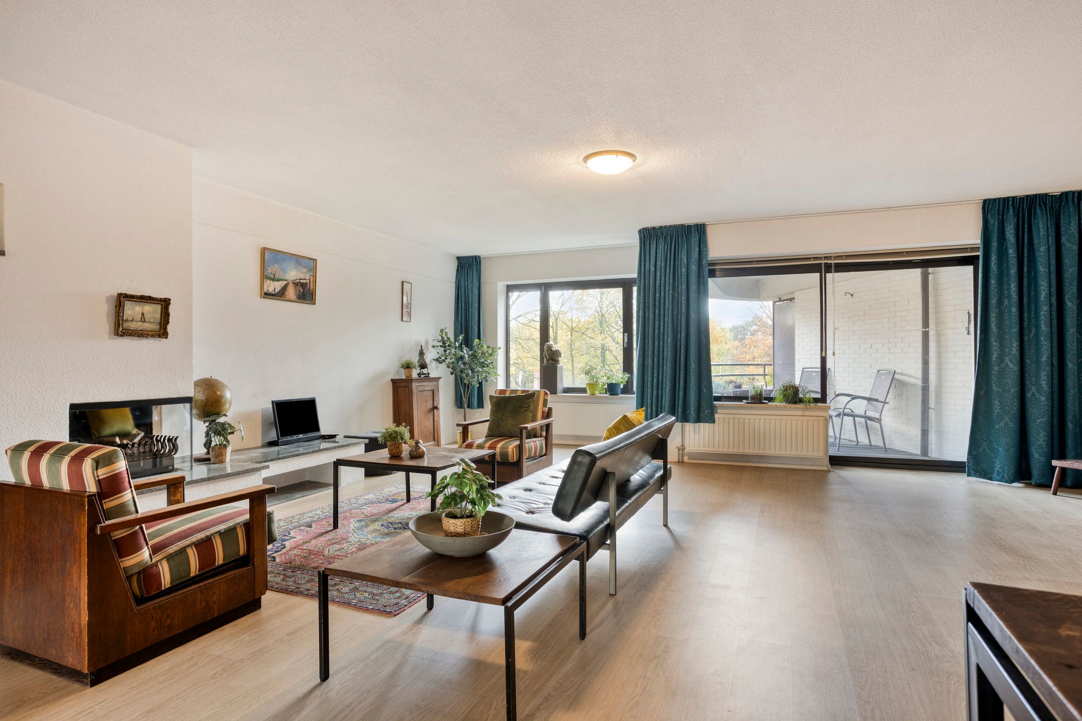 Foto 15 van J.W. Racerstraat 57