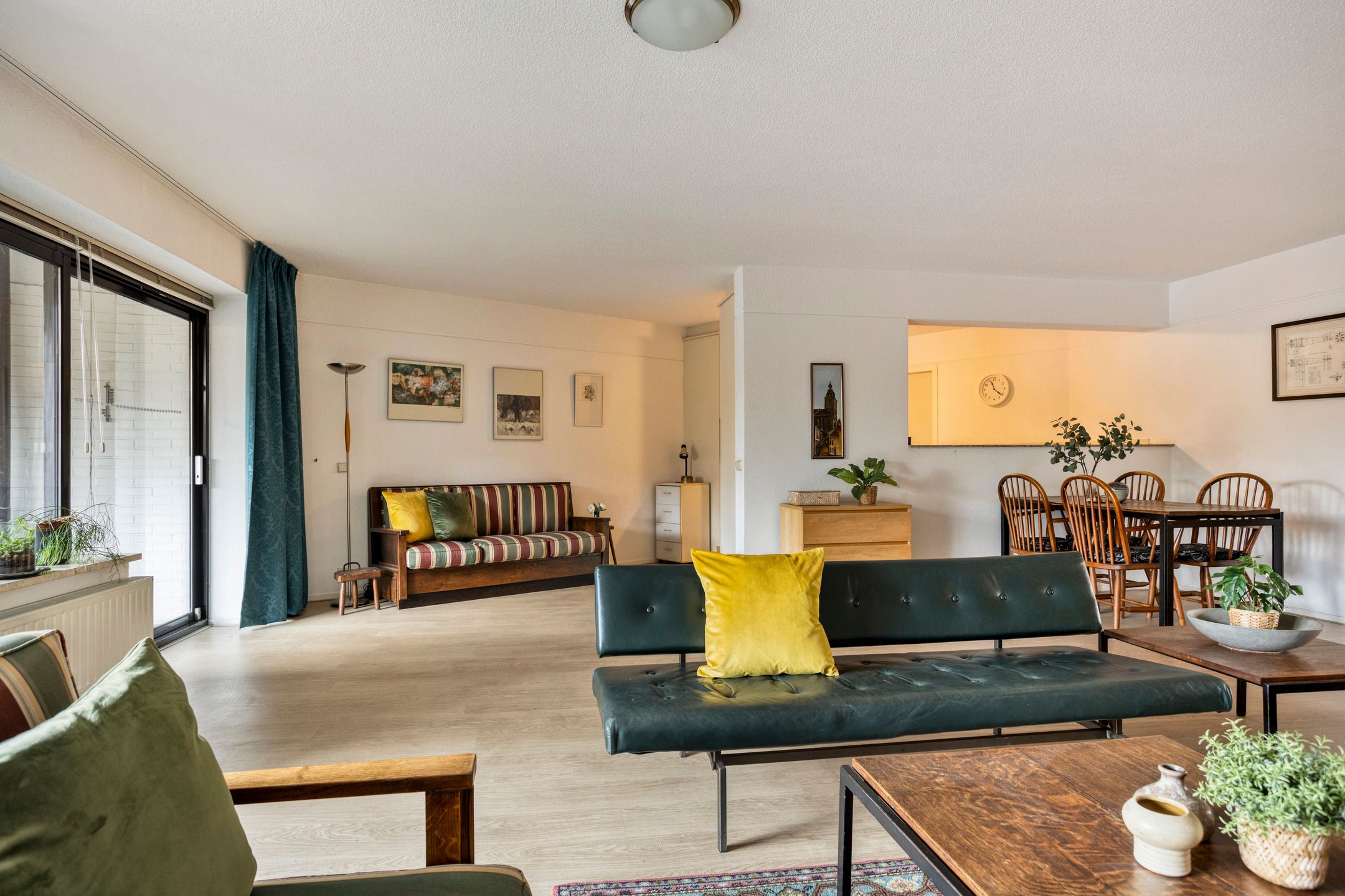 Foto 18 van J.W. Racerstraat 57