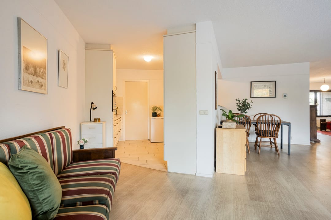 Foto 23 van J.W. Racerstraat 57