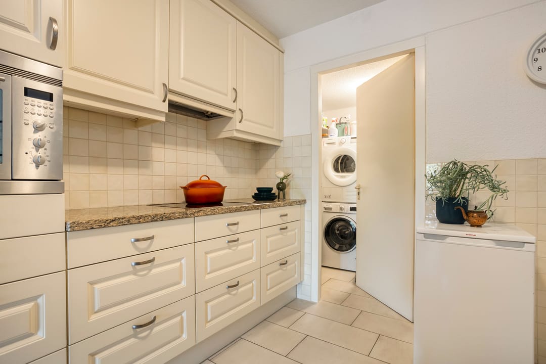 Foto 26 van J.W. Racerstraat 57