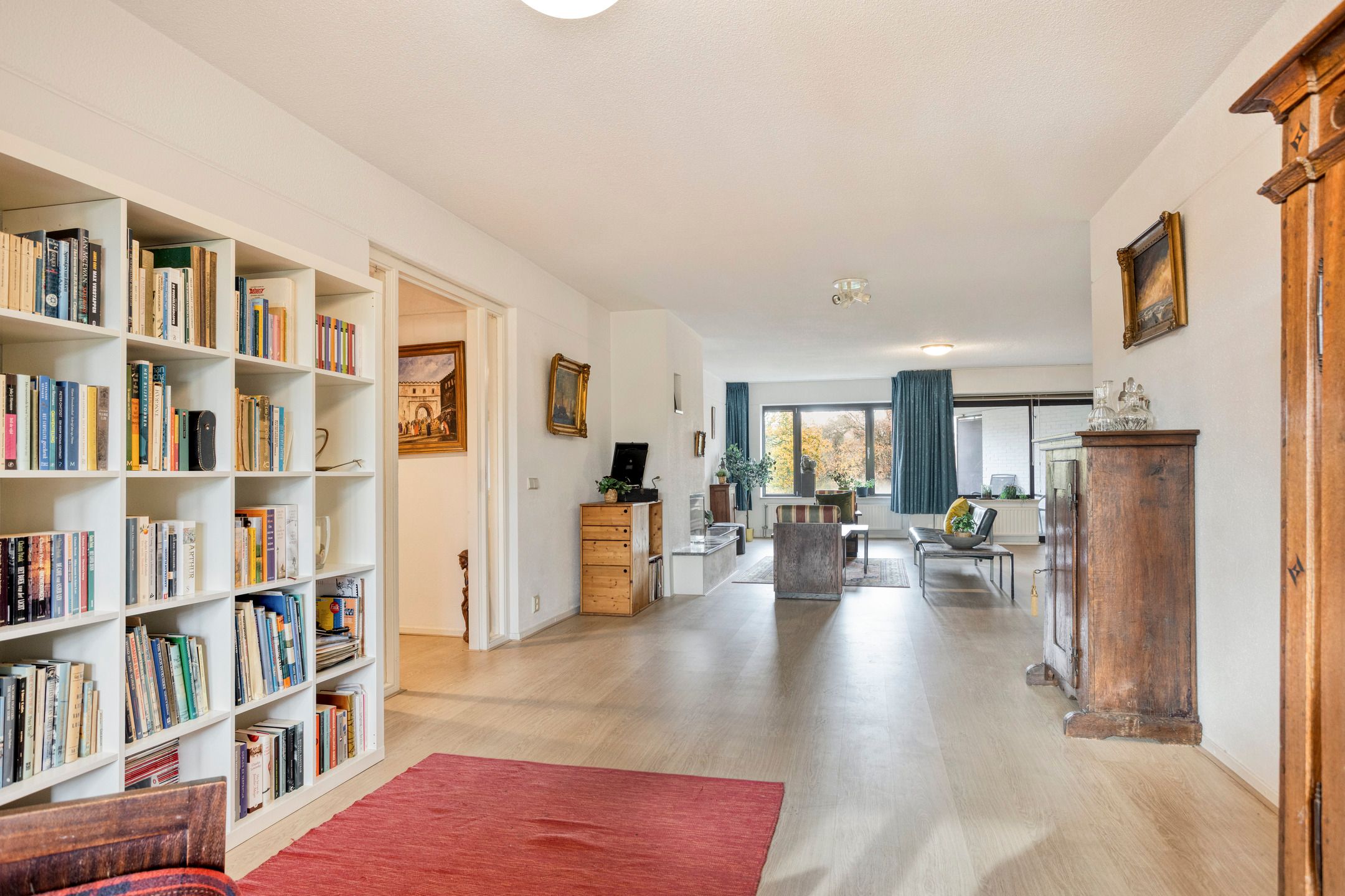 Foto 27 van J.W. Racerstraat 57