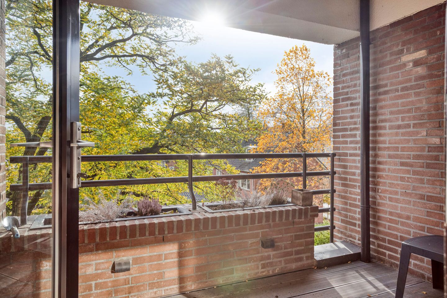 Foto 29 van J.W. Racerstraat 57