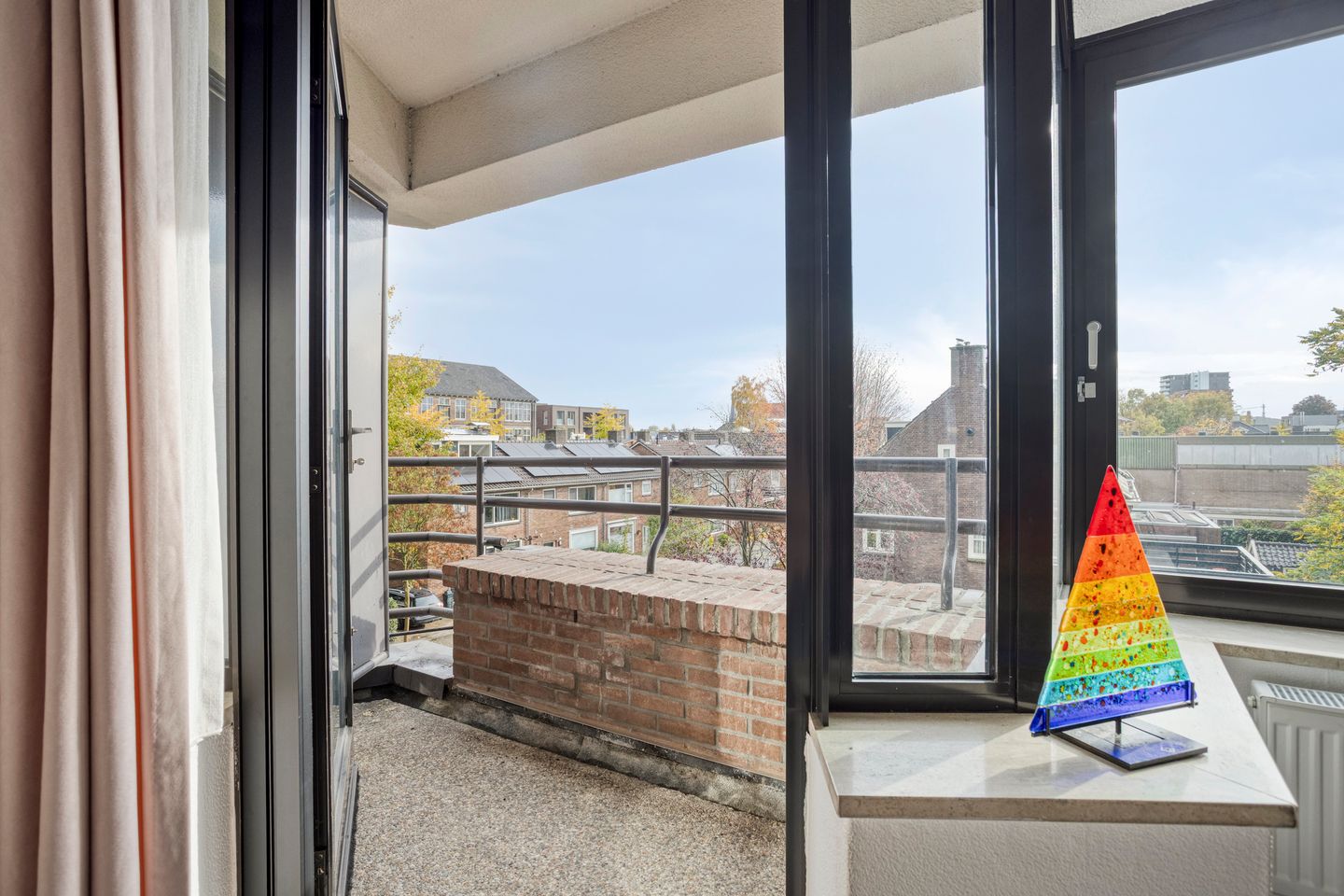 Foto 35 van J.W. Racerstraat 57