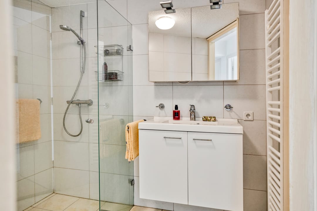 Foto 37 van J.W. Racerstraat 57