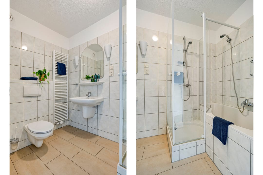 Foto 38 van J.W. Racerstraat 57