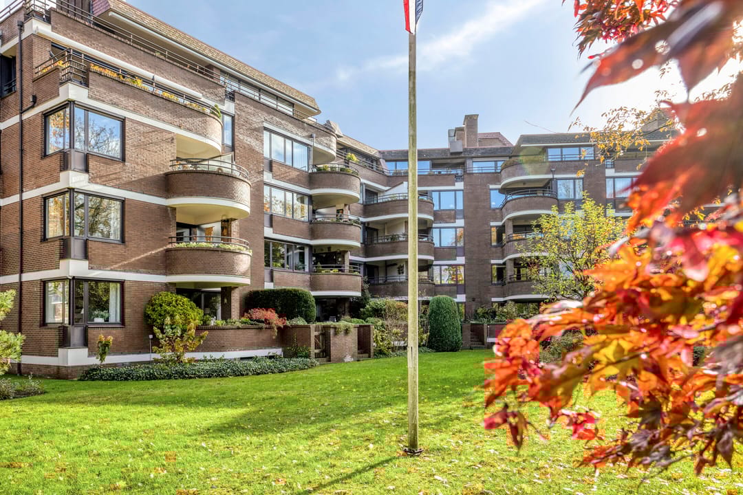 Foto 41 van J.W. Racerstraat 57