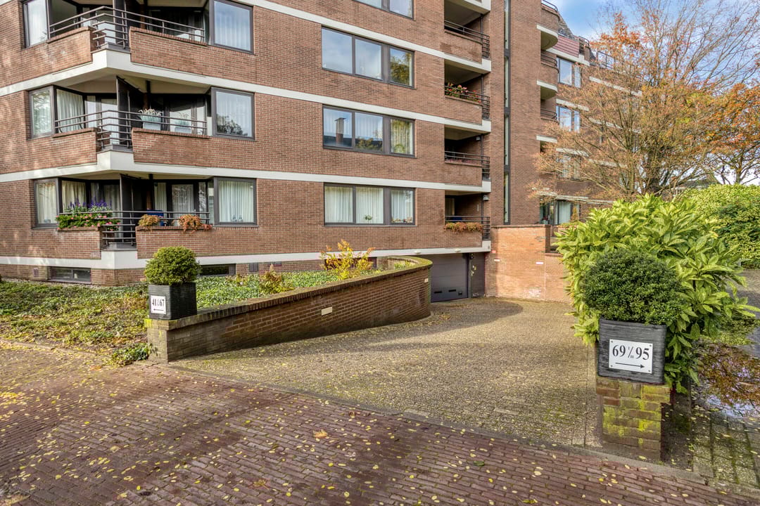 Foto 7 van J.W. Racerstraat 57