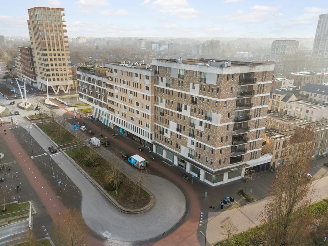 Foto 1 van De Velduil 71