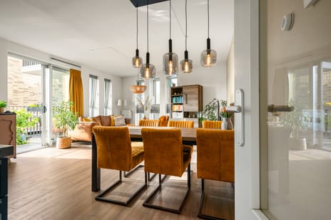 De Velduil 71 secondary image