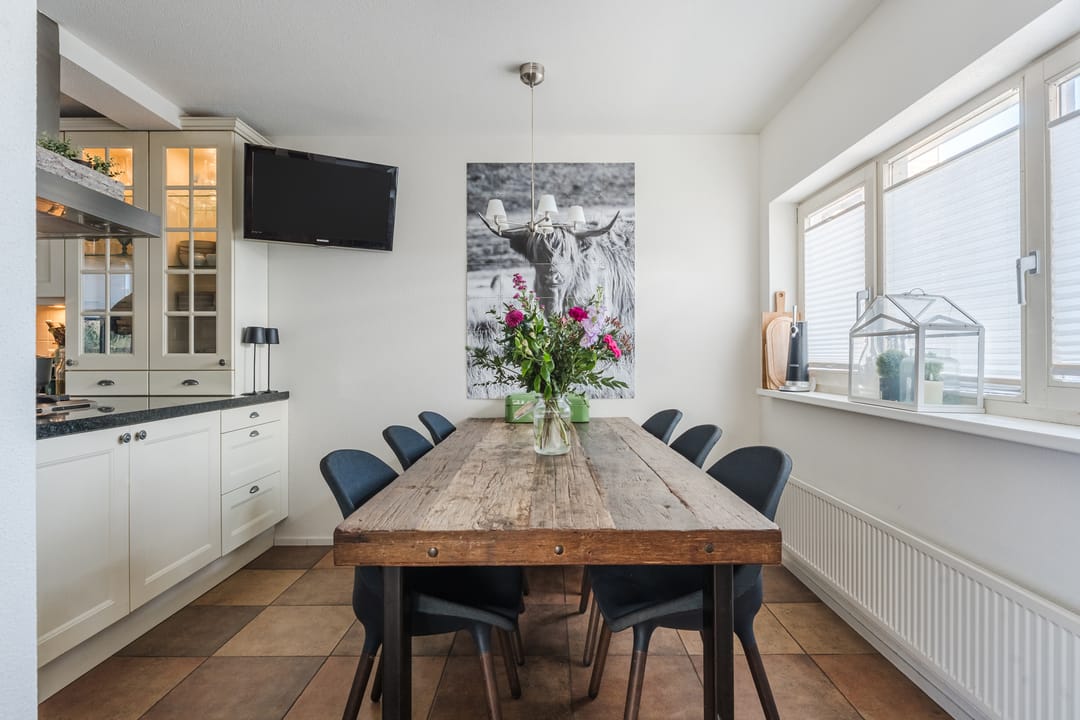 Photo 2 of Karnmolen 2