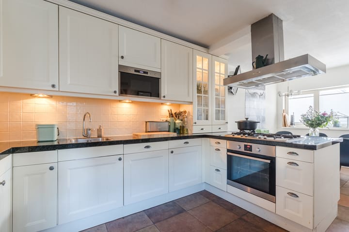 Foto 3 van Karnmolen 2