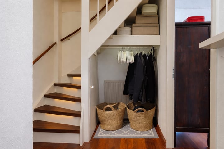 Foto 4 van Karnmolen 2