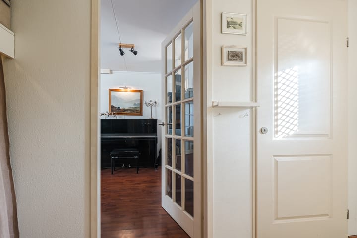 Foto 5 van Karnmolen 2