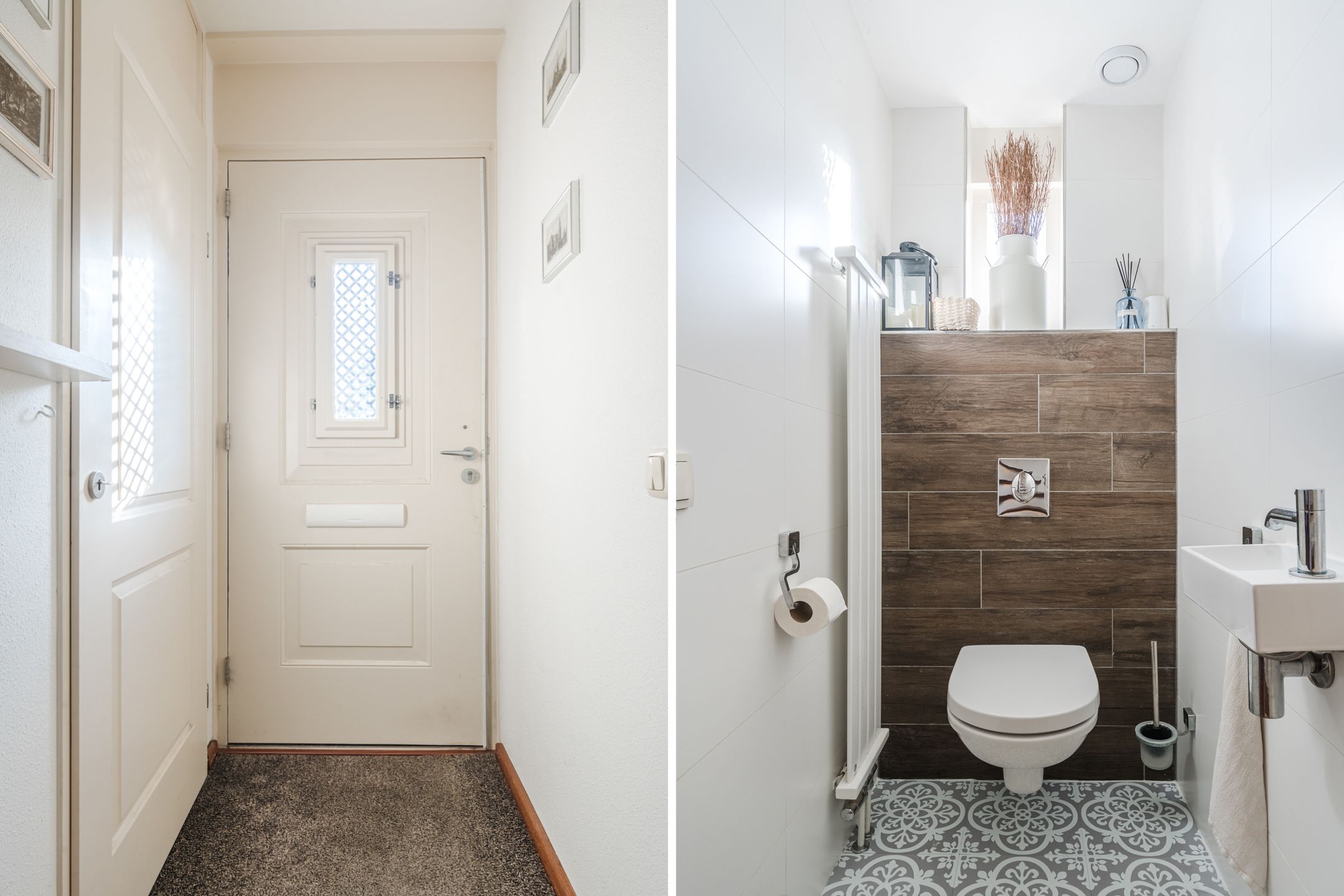 Photo 6 of Karnmolen 2