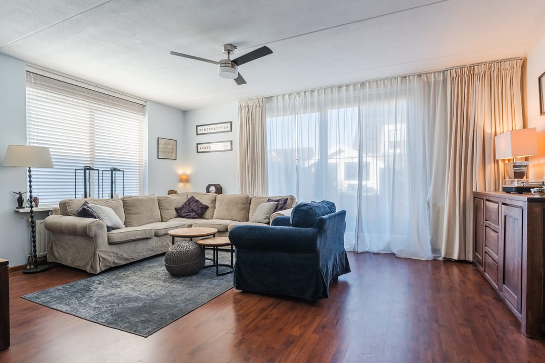 Photo 7 of Karnmolen 2