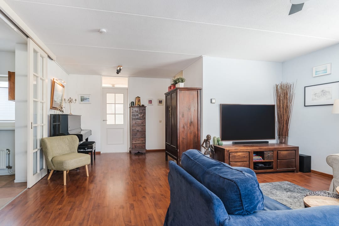 Photo 8 of Karnmolen 2