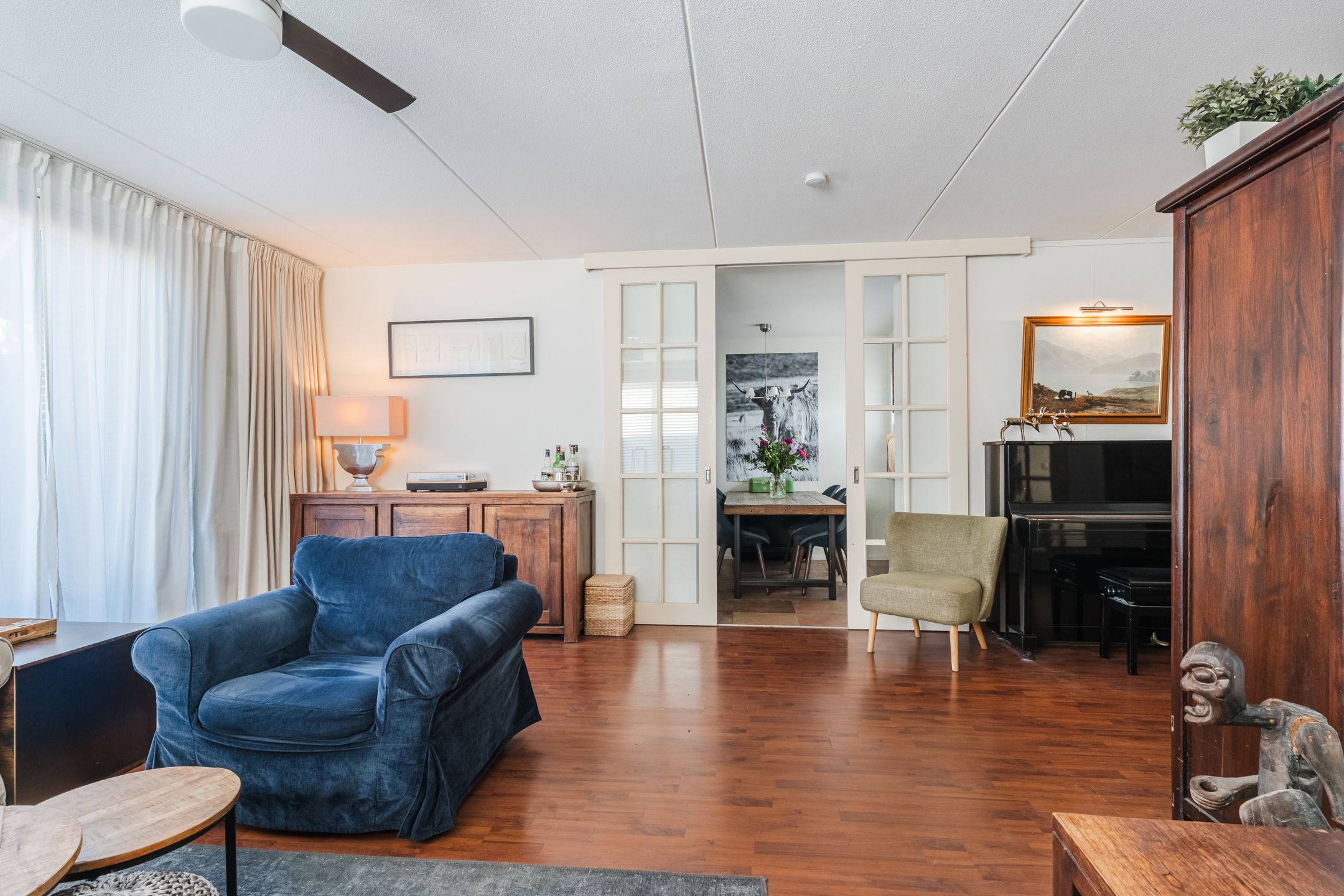 Photo 9 of Karnmolen 2