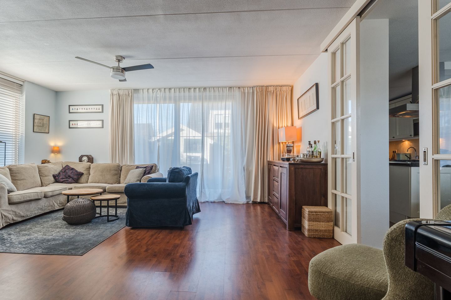 Photo 10 of Karnmolen 2