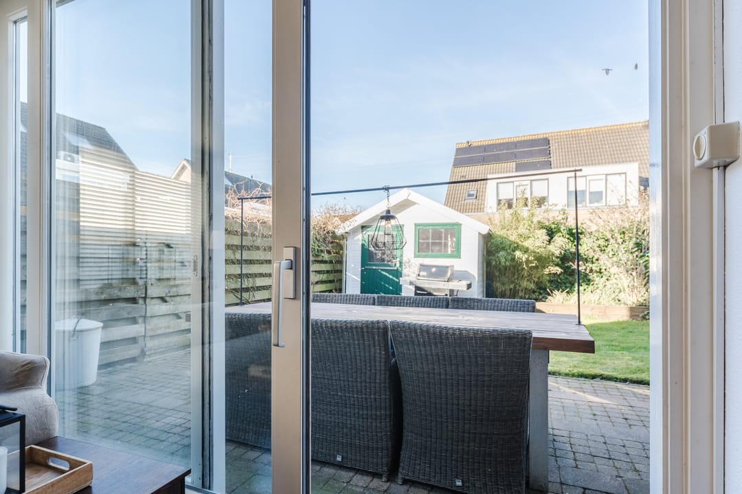 Photo 11 of Karnmolen 2