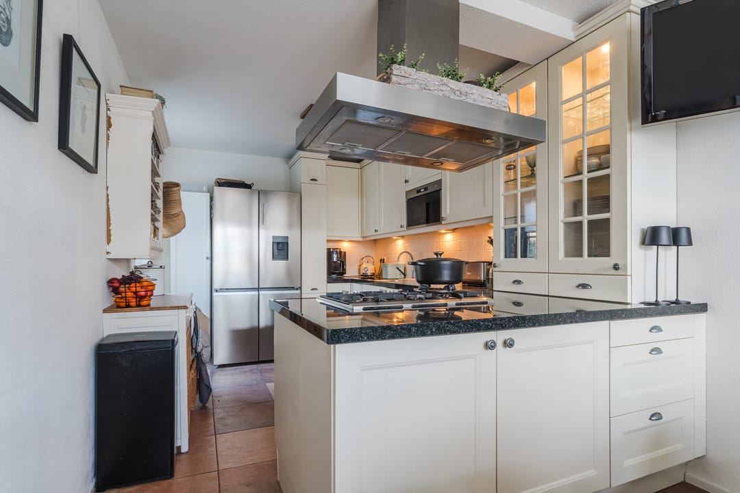 Photo 13 of Karnmolen 2