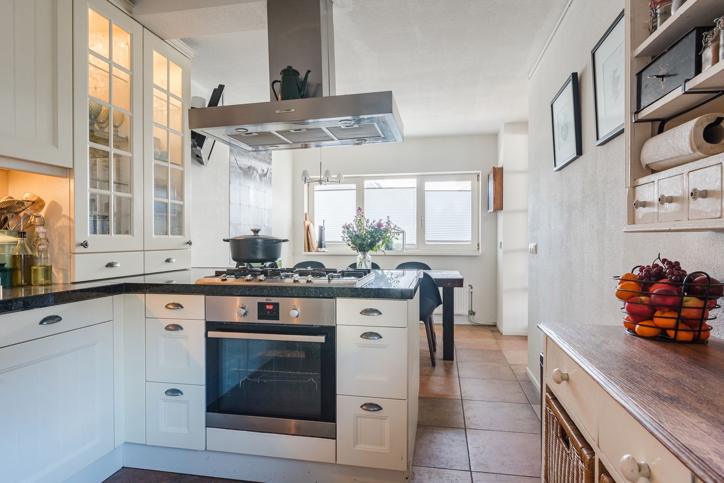 Photo 14 of Karnmolen 2