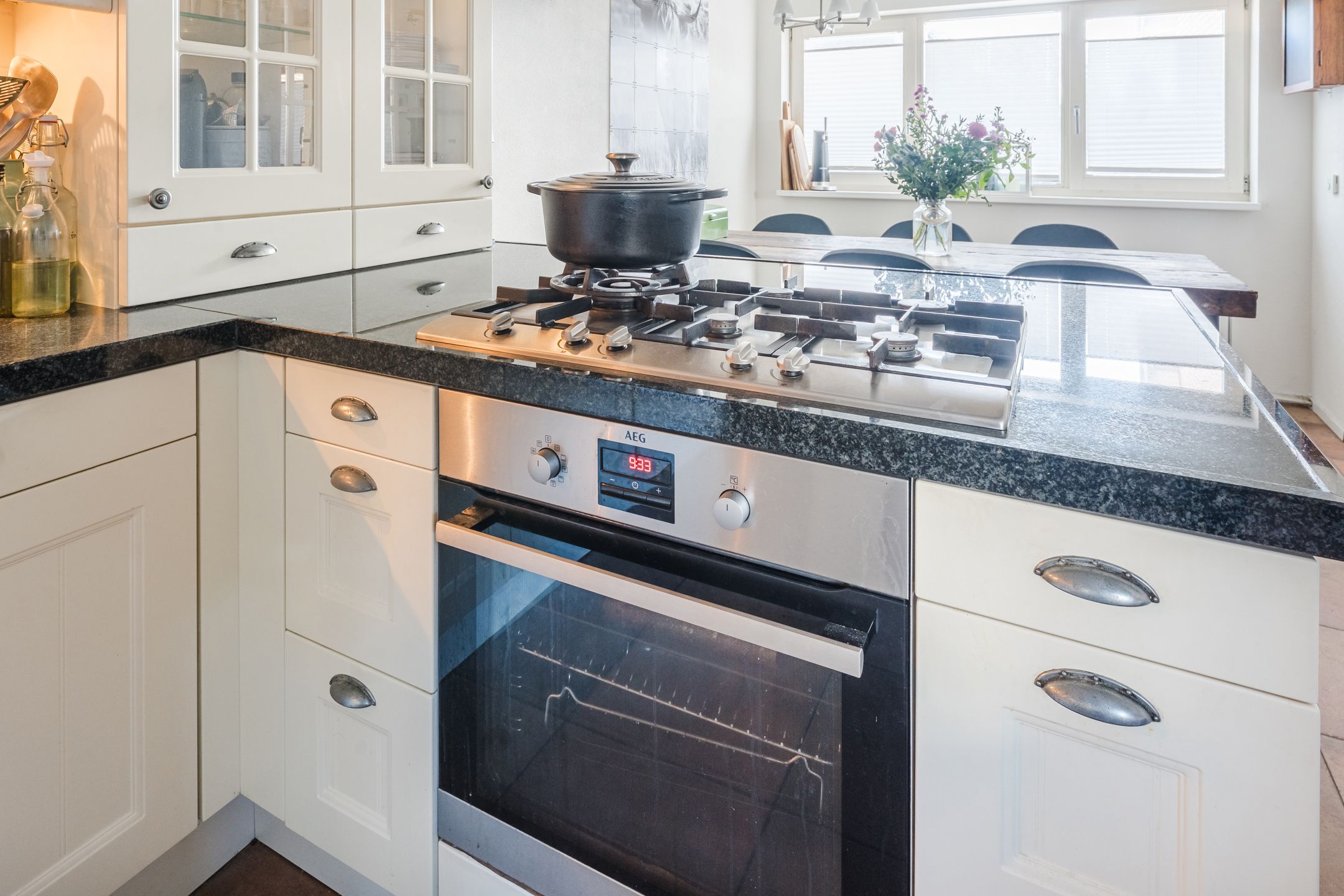 Photo 15 of Karnmolen 2