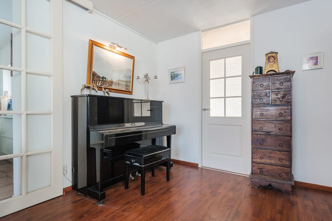 Photo 17 of Karnmolen 2