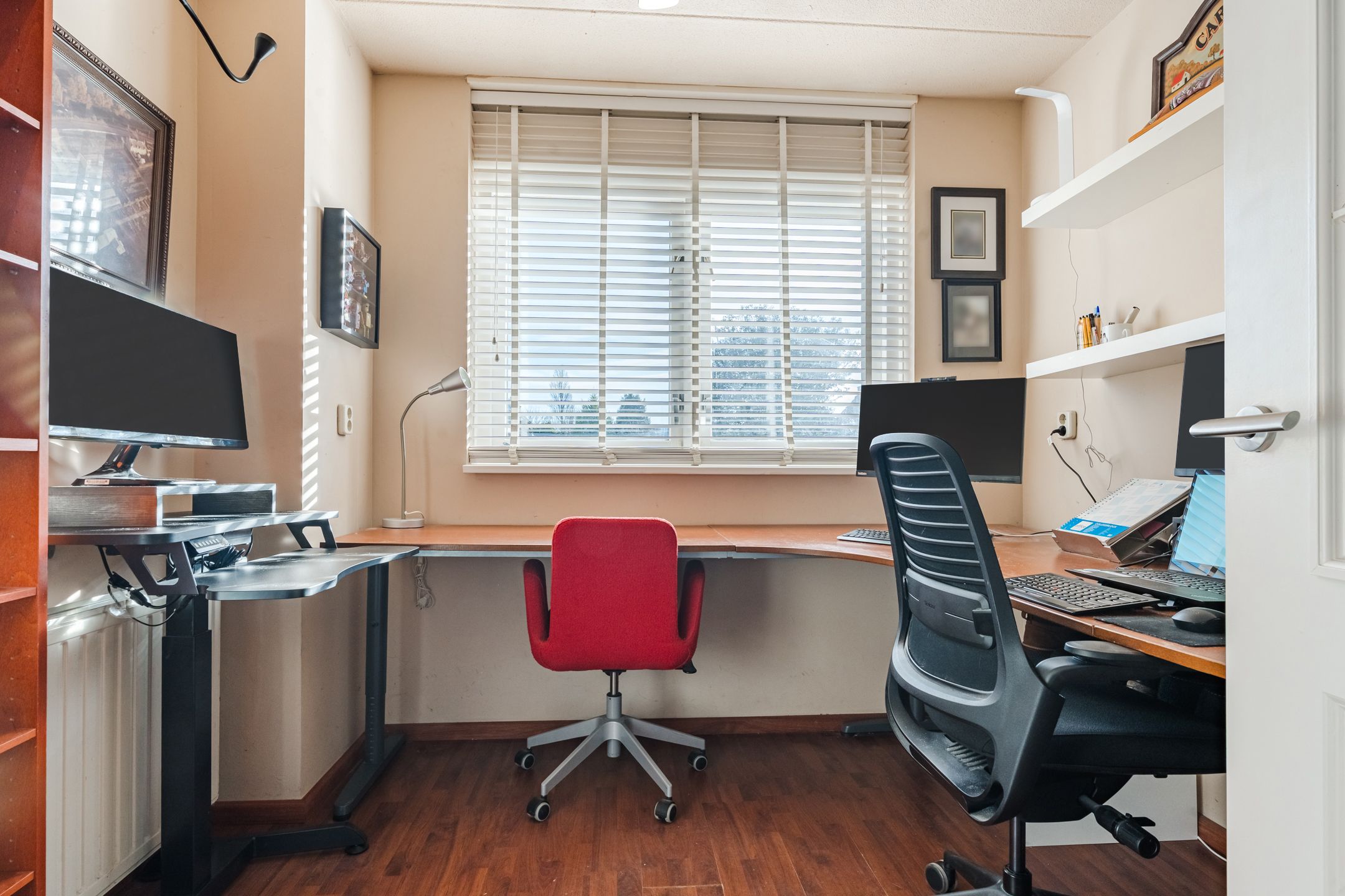 Photo 18 of Karnmolen 2