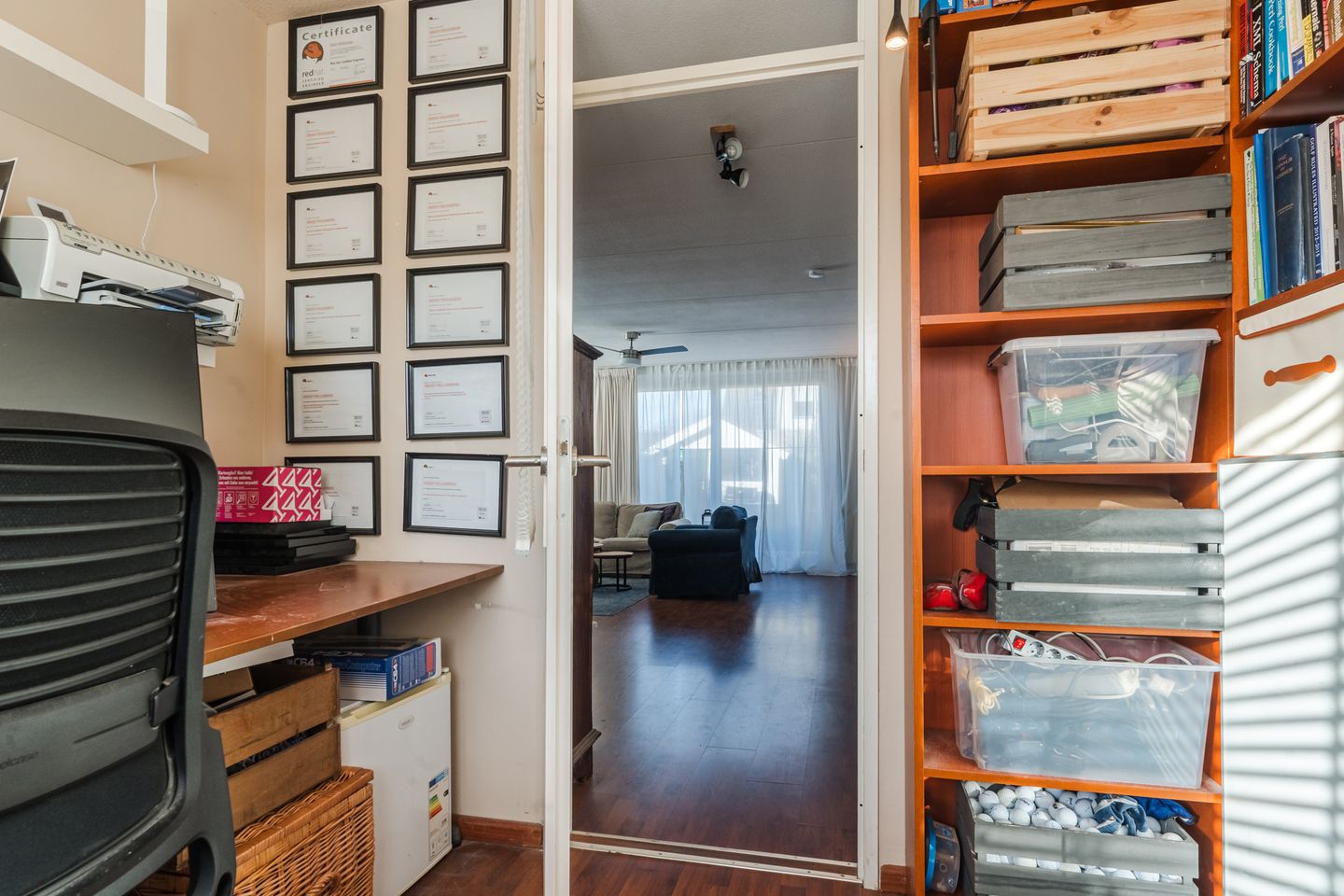 Photo 19 of Karnmolen 2