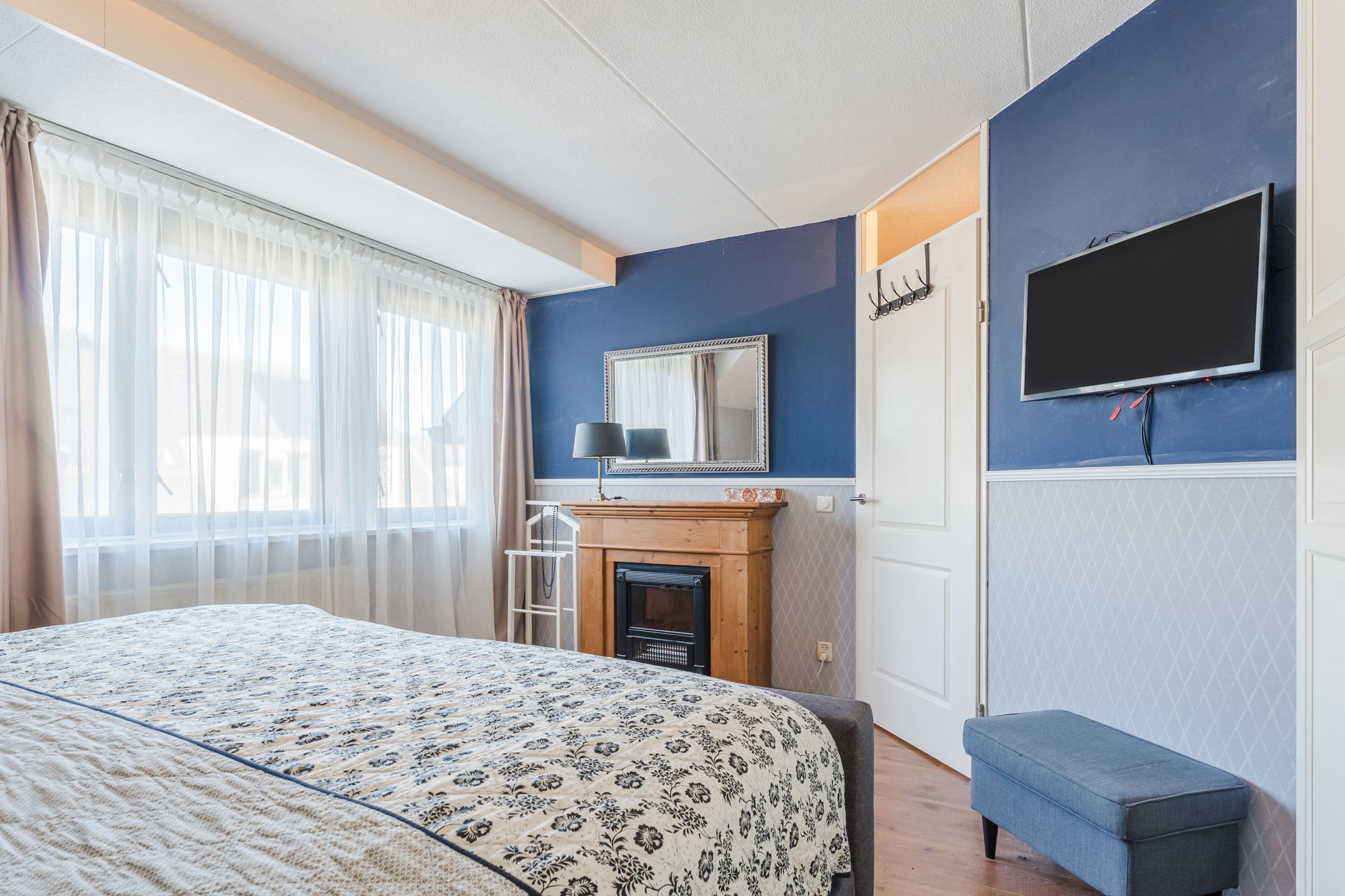 Photo 21 of Karnmolen 2