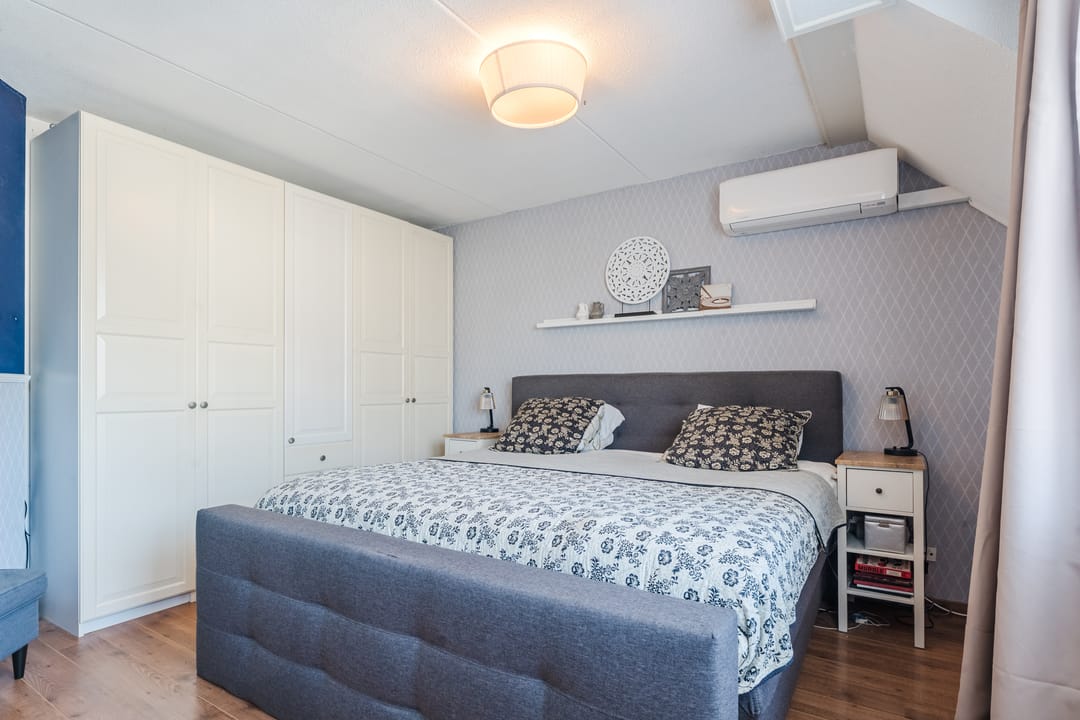 Photo 22 of Karnmolen 2