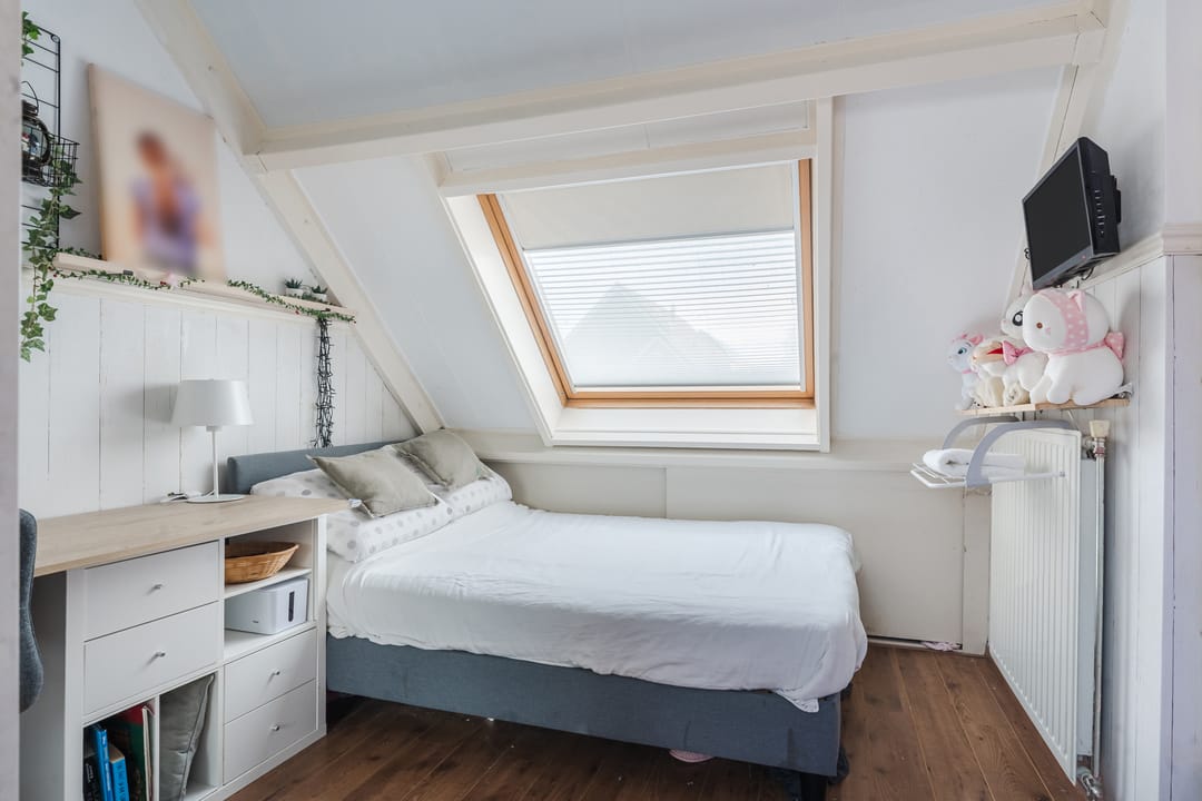 Photo 23 of Karnmolen 2