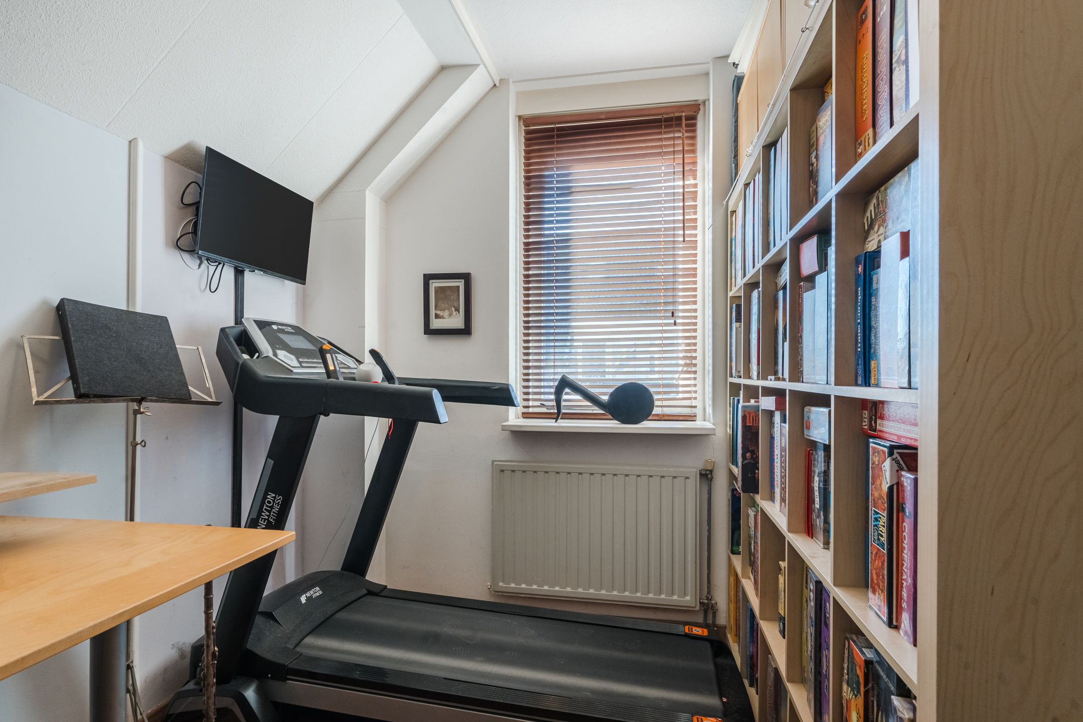 Photo 24 of Karnmolen 2