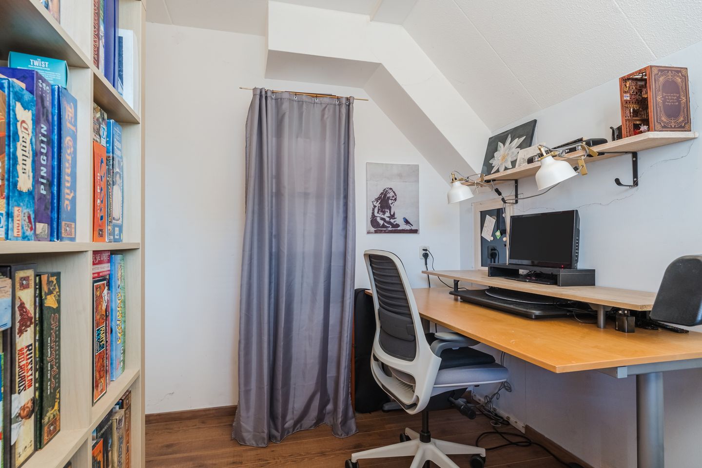 Photo 25 of Karnmolen 2