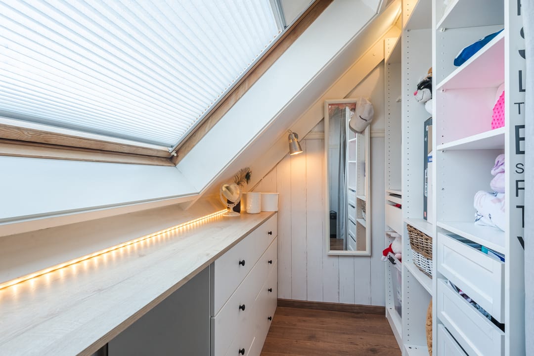 Photo 26 of Karnmolen 2