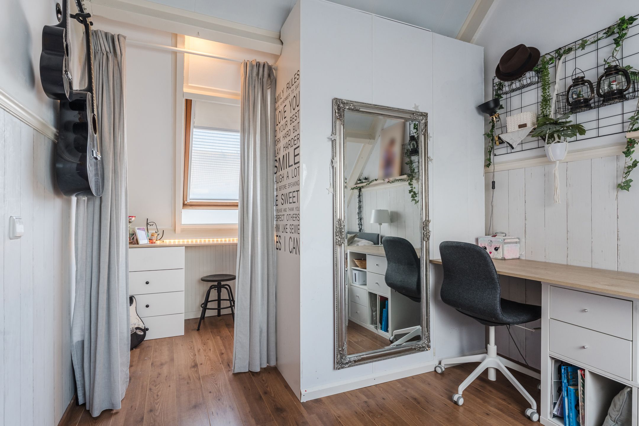 Photo 27 of Karnmolen 2