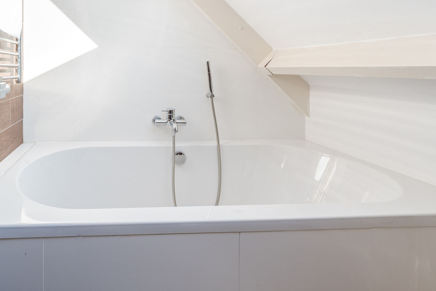 Photo 29 of Karnmolen 2