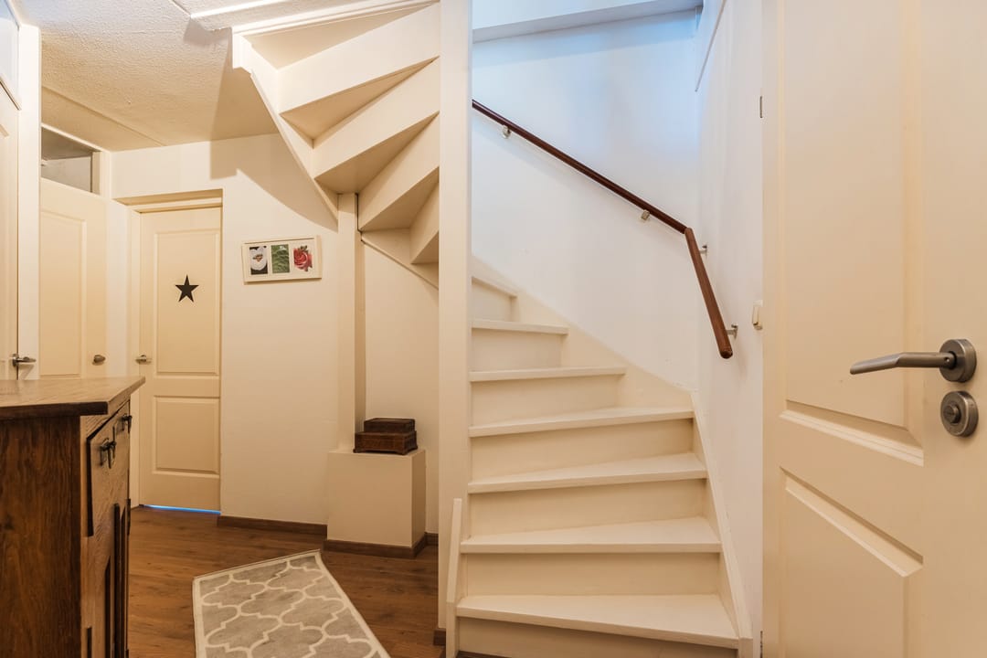 Photo 31 of Karnmolen 2