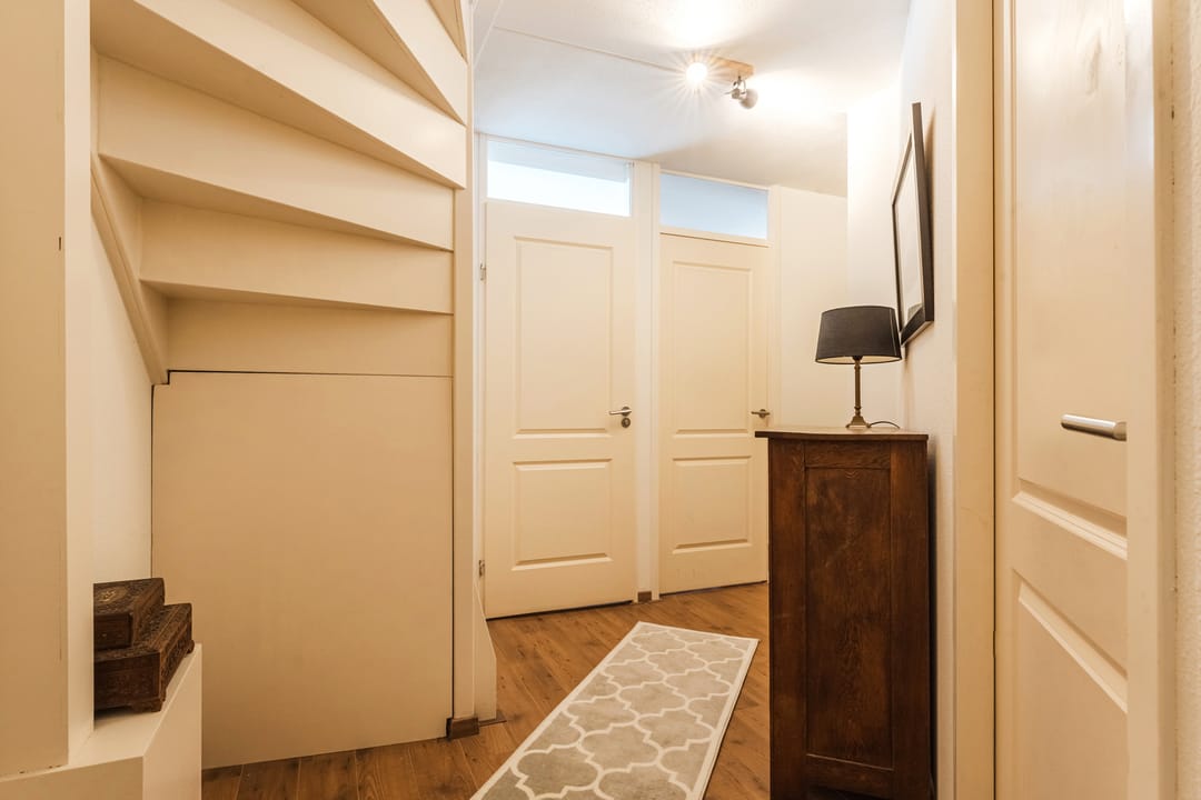 Photo 32 of Karnmolen 2